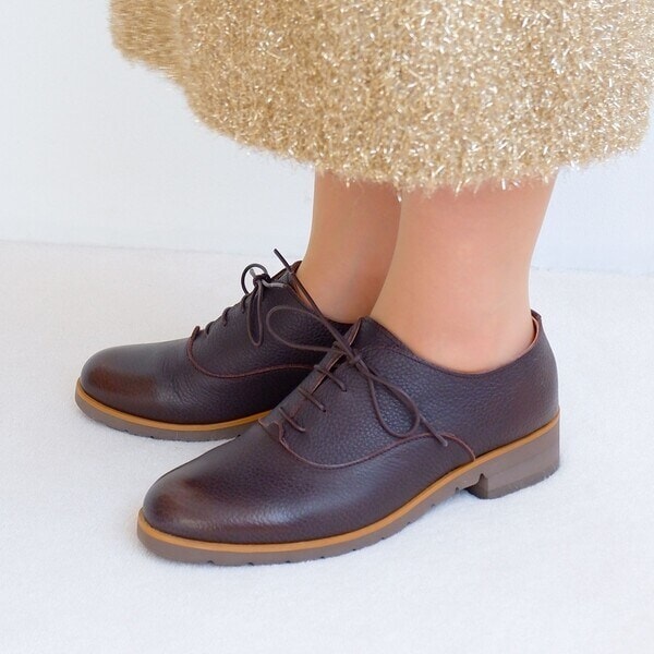 [}C][XAbvV[Y/7129/[hJIiMODE KAORIj _[NuE