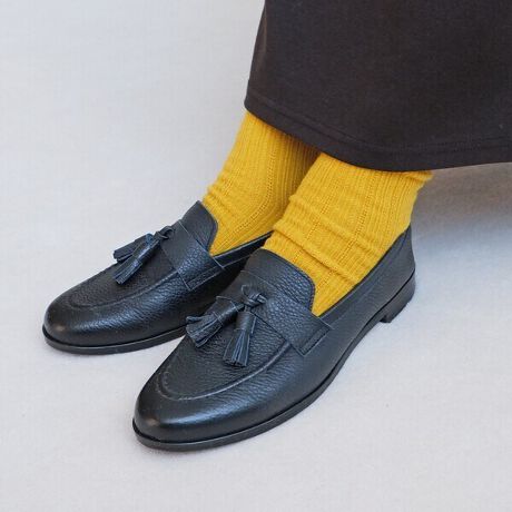 [^:7130]yMODE KAORI CollectionzƂŎdグłHAEhgẼ^bZ[t@[B炩ȋvɂȂ݁AƂ܂Ń\tgȎdĂŁAӂƕݍނ悤ȗSnɁBNVbNȃfUCɃgbhYAƊ̂fUCłBg\tgȑŉKhӂӂ̑肪SnA߂̒ᔽNbV\tgC\[BCŜ̂炩݁AԂ̂oXgXt[ŉ߂܂BgghNVbNhłH̐[݂郌U[ƁAh^bZقǂ悢ANZgɁBNVJłȂAۂf邩l̂ꂢ߃X^CɃ}b`BgH~̑R[fɂ߁h\bNXƍDŁAH~炵ɎdオꑫB芴̂2cmq[ŁAIɂItɂ􂵂܂ByL[[hz#^bZ[t@[#EhgD#{v#fB[XV[Y#ᔽC\[#H~R[f#gbhX^C#25H~V