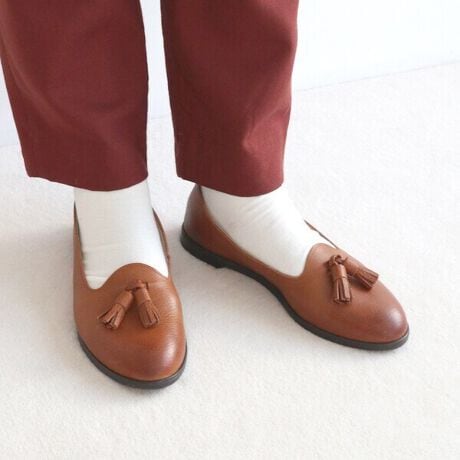 [^:7131]yMODE KAORI CollectionzE₷Aقǂ悭iȕ͋CY^bZXb|BU[̕AtɂȂ肷lۂɁB\tgU[ƁAƂ܂ł炩dグ݌vŁAݍ܂悤ȉKłBgӂ₳Snh炩ȂƂɃtBbgAXgX̂ȂB1.5cm̃[q[ň芴A₷Bݍ܂悤ȃtBbgŁAԂ̂oɂ߂łBgiƋCy𗼗hU[̎ɂƊYAXb|dlŎyɗ̂|CgBpcɂXJ[gɂ킹₷AIIt킸劈IZ₨oOAƗė鑶݂łBgi悭ffBe[hłHɂ[݂̂\ƁAh^bZNVJȃANZgɁBVvȂfUCŁAɂقǂ悢YĂ܂BJ[Ə㎿ȎŁÃX^COɎRɂȂ݂܂ByL[[hz#^bZXb|#[q[#fB[XV[Y#{v#ꂢ߃JWA#łH#l#Xb|#25H~V