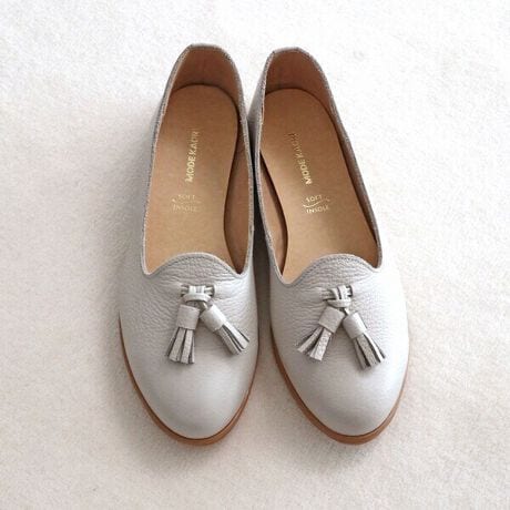 [^:7131]yMODE KAORI CollectionzE₷Aقǂ悭iȕ͋CY^bZXb|BU[̕AtɂȂ肷lۂɁB\tgU[ƁAƂ܂ł炩dグ݌vŁAݍ܂悤ȉKłBgӂ₳Snh炩ȂƂɃtBbgAXgX̂ȂB1.5cm̃[q[ň芴A₷Bݍ܂悤ȃtBbgŁAԂ̂oɂ߂łBgiƋCy𗼗hU[̎ɂƊYAXb|dlŎyɗ̂|CgBpcɂXJ[gɂ킹₷AIIt킸劈IZ₨oOAƗė鑶݂łBgi悭ffBe[hłHɂ[݂̂\ƁAh^bZNVJȃANZgɁBVvȂfUCŁAɂقǂ悢YĂ܂BJ[Ə㎿ȎŁÃX^COɎRɂȂ݂܂ByL[[hz#^bZXb|#[q[#fB[XV[Y#{v#ꂢ߃JWA#łH#l#Xb|#25H~V