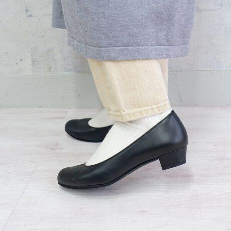 [^:8500]yMODE KAORI CollectionzV[킸gA[hJI̋@\hubNpvXB₷ƏiȈۂ˔Aʋ΃pvXƂĂ鑶݁B}ȉJɂS̝dlŁAՂZj[ɂ҂Bӂӂ̑ƈ芴̂\[ŁAfC[ɂ₷U[pvXłBg}ȈVɂ靛dlhv̑@ۂ̓܂ŝ܂ZĂ̂ŁA\ʂ̉Hɔׂĝ͂₷̂łB\vƗv̊ԂɖhV[g񂾃EFU[v[tdliShł͂܂jB≘͂Aꂵ₷̂|CgBgӂӂŃ\tgȗSnhܐEƁEy܂ɃNbVA₳tBbgBRہEhLH{~ŁA𐴌ɃL[vBɂAyʂŋȐ̂\[s̕Sy܂BgiŎpIȃfUCĥ{vAbp[gpAՂ玮T܂ŕLΉB芴̂2.5cmq[́AJcJĉɂÉ^CvŒʋ΂ʊw͂AAɂ߁BVvȃfUCAtH[}ɂɂȂ݂܂ByL[[hz#ubNpvX#U[pvX#pvX##Éq[#A#tH[}V[Y#RۖhLC\[#25H~V