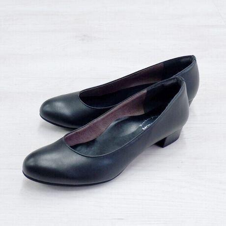 [^:8500]yMODE KAORI CollectionzV[킸gA[hJI̋@\hubNpvXB₷ƏiȈۂ˔Aʋ΃pvXƂĂ鑶݁B}ȉJɂS̝dlŁAՂZj[ɂ҂Bӂӂ̑ƈ芴̂\[ŁAfC[ɂ₷U[pvXłBg}ȈVɂ靛dlhv̑@ۂ̓܂ŝ܂ZĂ̂ŁA\ʂ̉Hɔׂĝ͂₷̂łB\vƗv̊ԂɖhV[g񂾃EFU[v[tdliShł͂܂jB≘͂Aꂵ₷̂|CgBgӂӂŃ\tgȗSnhܐEƁEy܂ɃNbVA₳tBbgBRہEhLH{~ŁA𐴌ɃL[vBɂAyʂŋȐ̂\[s̕Sy܂BgiŎpIȃfUCĥ{vAbp[gpAՂ玮T܂ŕLΉB芴̂2.5cmq[́AJcJĉɂÉ^CvŒʋ΂ʊw͂AAɂ߁BVvȃfUCAtH[}ɂɂȂ݂܂ByL[[hz#ubNpvX#U[pvX#pvX##Éq[#A#tH[}V[Y#RۖhLC\[#25H~V