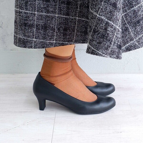 [}C]ubNpvX/8501/[hJIiMODE KAORIj ubN