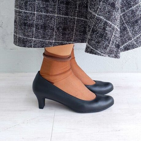 [^:8501]yMODE KAORI CollectionzV[킸gA[hJI̋@\hubNpvXB₷ƏiȈۂ˔Aʋ΃pvXƂĂ鑶݁B}ȉJɂS̝dlŁAՂZj[ɂ҂Bӂӂ̑ƈ芴̂\[ŁAfC[ɂ₷U[pvXłBg}ȈVɂ靛dlhv̑@ۂ̓܂ŝ܂ZĂ̂ŁA\ʂ̉Hɔׂĝ͂₷̂łB\vƗv̊ԂɖhV[g񂾃EFU[v[tdliShł͂܂jB≘͂Aꂵ₷̂|CgBgӂӂŃ\tgȗSnhܐEƁEy܂ɃNbVA₳tBbgBRہEhLH{~ŁA𐴌ɃL[vBɂAyʂŋȐ̂\[s̕Sy܂BgiŎpIȃfUCĥ{vAbp[gpAՂ玮T܂ŕLΉBႷȂ5cmq[́A芴Ɣrʂ̂ǂĂoX́BJcJĉɂÉ^Cṽq[ŁAʋ΂ʊw͂AAɂ߁BVvȃfUCAtH[}ɂɂȂ݂܂ByL[[hz#ubNpvX#U[pvX#pvX##Éq[#A#tH[}V[Y#RۖhLC\[#25H~V