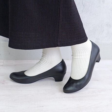 [^:8502]yMODE KAORI CollectionzV[킸gA[hJI̋@\hubNpvXB₷ƏiȈۂ˔Aʋ΃pvXƂĂ鑶݁B}ȉJɂS̝dlŁAՂZj[ɂ҂Bӂӂ̑ƈ芴̂\[ŁAfC[ɂ₷U[pvXłBg}ȈVɂ靛dlhv̑@ۂ̓܂ŝ܂ZĂ̂ŁA\ʂ̉Hɔׂĝ͂₷̂łB\vƗv̊ԂɖhV[g񂾃EFU[v[tdliShł͂܂jB≘͂Aꂵ₷̂|CgBgӂӂŃ\tgȗSnhܐEƁEy܂ɃNbVA₳tBbgBRہEhLH{~ŁA𐴌ɃL[vBɂAyʂŋȐ̂\[s̕Sy܂BgiŎpIȃfUCĥ{vAbp[gpAՂ玮T܂ŕLΉBႷȂ4cmq[́ArꂢɌȂ芴BJcJĉɂÉ^Cṽq[ŁAʋ΂ʊw͂AAɂ߁ByL[[hz#ubNpvX#U[pvX#pvX##Éq[#A#tH[}V[Y#RۖhLC\[#25H~V