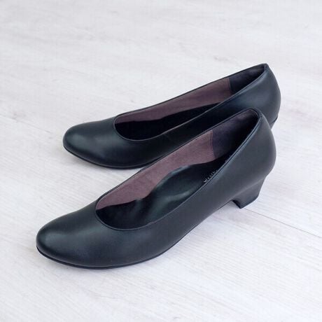 [^:8502]yMODE KAORI CollectionzV[킸gA[hJI̋@\hubNpvXB₷ƏiȈۂ˔Aʋ΃pvXƂĂ鑶݁B}ȉJɂS̝dlŁAՂZj[ɂ҂Bӂӂ̑ƈ芴̂\[ŁAfC[ɂ₷U[pvXłBg}ȈVɂ靛dlhv̑@ۂ̓܂ŝ܂ZĂ̂ŁA\ʂ̉Hɔׂĝ͂₷̂łB\vƗv̊ԂɖhV[g񂾃EFU[v[tdliShł͂܂jB≘͂Aꂵ₷̂|CgBgӂӂŃ\tgȗSnhܐEƁEy܂ɃNbVA₳tBbgBRہEhLH{~ŁA𐴌ɃL[vBɂAyʂŋȐ̂\[s̕Sy܂BgiŎpIȃfUCĥ{vAbp[gpAՂ玮T܂ŕLΉBႷȂ4cmq[́ArꂢɌȂ芴BJcJĉɂÉ^Cṽq[ŁAʋ΂ʊw͂AAɂ߁ByL[[hz#ubNpvX#U[pvX#pvX##Éq[#A#tH[}V[Y#RۖhLC\[#25H~V