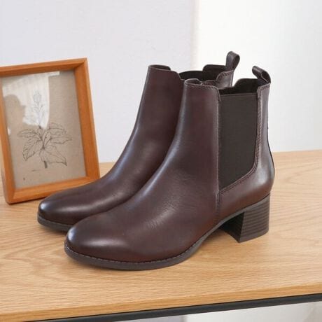 [^:8700]yAutumn&Winter Collectionz肵VGbgiȈۂ̃TChSAu[cBƂŎdグłHA[݂̂郌U[̕ƂȂꊴoBI[^J[̃U[̓IC𐶂A{vȂł͂̉sFɁB܂̓V[vɌ悤݌vĂArffUCBtAC̃`L[q[͈芴AڈȏɊyȗSnBɂ̓t@Xi[ĂAZNɒEł܂BgVGbgƉK̃oXhɂтCŁA܂肪IX^CAbvĂ܂BȂ5cmq[ŁA芴ƕ₷gӂӂȑh߂̒ᔽNbVC\[̗pBɂ₳tBbgAԂ̂oKɉ߂܂BgɂSȃ\[hʂ}AEg\[͂ꂢ߂ȈۂL[vBh˔ĂAJ̓̂oSꑫłByL[[hz#TChSA#`L[q[#łH#VGbg#V[gu[c#h#炭#tAq[#25H~V