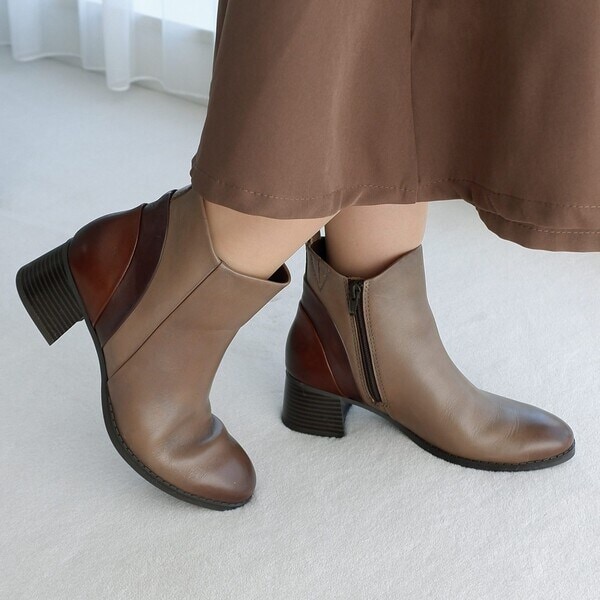 [}C]J[up^[V[gu[c/8701/[hJIiMODE KAORIj O[WRr