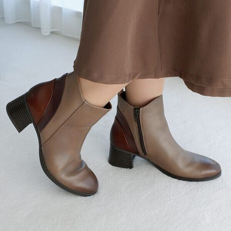 [^:8701]yAutumn&Winter CollectionzVvȃbNXɁÃJ[uCANZg̃V[gu[cBpɂCȂ邩Ax[VbNȂfUC߂ɂ߁BtAC̃`L[q[ň芴A₷t@Xi[tŒEX[YȂ̂|CgBgVGbgƉK̃oXhɂтCŁA܂肪BX^CAbvĂ܂BȂ5cmq[ŁA芴ƕ₷𗼗Bgӂӂȑh߂̒ᔽNbVC\[̗pBɂ₳tBbgAԂ̂oKɉ߂܂BgɂSȃ\[hʂ}AEg\[͂ꂢ߂ȈۂL[vBh˔ĂAJ̓̂oSꑫłByL[[hz#V[gu[c#`L[q[#łH#tAq[#Vv#y#h#VGbg#25H~V