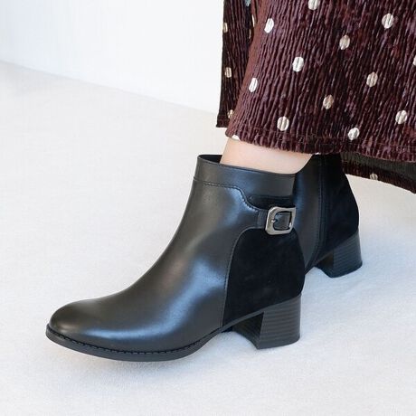 [^:8703]yAutumn&Winter CollectionzTChɎ{AeB[NobNƁAّfރRrۓIȃV[gu[cBX[XU[ƃXG[h̑gݍ킹AɃnvXBƂŎdグłHA[݂̂郌U[̕ƂȂꊴoBI[^J[̃U[̓IC𐶂A{vȂł͂̉sFɁBgVGbgƉK̃oXhɂтCŁAꂢ߂ȈۂɁBX^CAbvĂ܂BȂ5cmq[ŁA芴ƕ₷gӂӂȑh߂̒ᔽNbV\tgC\[̗pBɂ₳tBbgAԂ̂oKɃT|[gBgɂSȃ\[hʂ}AEg\[͂ꂢ߂ȈۂL[vBh˔ĂAJ̓̂oSꑫłByL[[hz#V[gu[c#ّfރ~bNX#r#h#5cmq[#炭#xgfUC#XG[h#25H~V