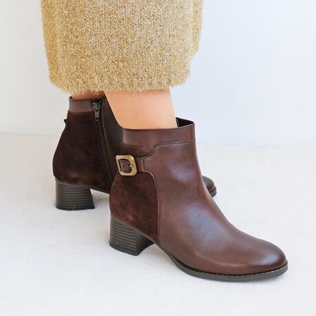 [^:8703]yAutumn&Winter CollectionzTChɎ{AeB[NobNƁAّfރRrۓIȃV[gu[cBX[XU[ƃXG[h̑gݍ킹AɃnvXBƂŎdグłHA[݂̂郌U[̕ƂȂꊴoBI[^J[̃U[̓IC𐶂A{vȂł͂̉sFɁBgVGbgƉK̃oXhɂтCŁAꂢ߂ȈۂɁBX^CAbvĂ܂BȂ5cmq[ŁA芴ƕ₷gӂӂȑh߂̒ᔽNbV\tgC\[̗pBɂ₳tBbgAԂ̂oKɃT|[gBgɂSȃ\[hʂ}AEg\[͂ꂢ߂ȈۂL[vBh˔ĂAJ̓̂oSꑫłByL[[hz#V[gu[c#ّfރ~bNX#r#h#5cmq[#炭#xgfUC#XG[h#25H~V