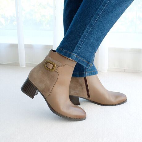 [^:8703]yAutumn&Winter CollectionzTChɎ{AeB[NobNƁAّfރRrۓIȃV[gu[cBX[XU[ƃXG[h̑gݍ킹AɃnvXBƂŎdグłHA[݂̂郌U[̕ƂȂꊴoBI[^J[̃U[̓IC𐶂A{vȂł͂̉sFɁBgVGbgƉK̃oXhɂтCŁAꂢ߂ȈۂɁBX^CAbvĂ܂BȂ5cmq[ŁA芴ƕ₷gӂӂȑh߂̒ᔽNbV\tgC\[̗pBɂ₳tBbgAԂ̂oKɃT|[gBgɂSȃ\[hʂ}AEg\[͂ꂢ߂ȈۂL[vBh˔ĂAJ̓̂oSꑫłByL[[hz#V[gu[c#ّfރ~bNX#r#h#5cmq[#炭#xgfUC#XG[h#25H~V