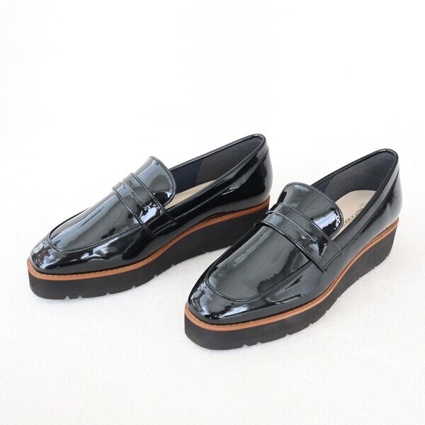 [}C]Cꃍ[t@[/6290/[hJIiMODE KAORIj ubN