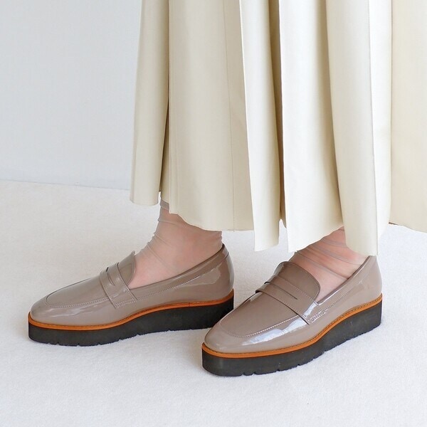 [}C]Cꃍ[t@[/6290/[hJIiMODE KAORIj O[W