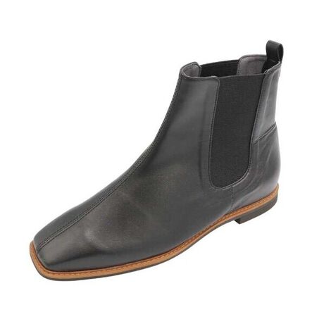 [^:6293]yMODE KAORI CollectionzTChSA^CvŒE₷Cu[coBܐ̃XNGAgDghACełBg̋@\h\ʂɝH{Ă邩琅͂ĉɂ̂|Cg(Shł͂܂)BȐƃObv͂ɗDꂽ\[ŁAˑR̈VɂCɂĂ܂BSdlŒEyłBg₷1.5cmq[hᐡ̒悢őꂵɂłBfC[ɂ͂Aʋ΂ʊwAsȂǗlXȃV[Ŋ􂵂ĂꂻB~͍RۏLʂ̂fނŏՌz\tgC\[^CvłBgǂȃR[fBl[gƂ̗ǂJ[WJhI΂ȂԃJ[Aɓރi`ȃJ[𑵂܂BJ[̂̃\bNXƍ킹ăR[fBl[ĝ߂łByL[[hz#XNGAgD#TChSA#_炩#E₷#tbgq[#XNGAgD#Jp#RۏL#25H~V