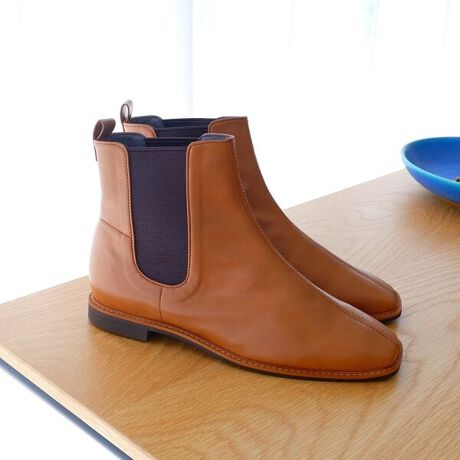 [^:6293]yMODE KAORI CollectionzTChSA^CvŒE₷Cu[coBܐ̃XNGAgDghACełBg̋@\h\ʂɝH{Ă邩琅͂ĉɂ̂|Cg(Shł͂܂)BȐƃObv͂ɗDꂽ\[ŁAˑR̈VɂCɂĂ܂BSdlŒEyłBg₷1.5cmq[hᐡ̒悢őꂵɂłBfC[ɂ͂Aʋ΂ʊwAsȂǗlXȃV[Ŋ􂵂ĂꂻB~͍RۏLʂ̂fނŏՌz\tgC\[^CvłBgǂȃR[fBl[gƂ̗ǂJ[WJhI΂ȂԃJ[Aɓރi`ȃJ[𑵂܂BJ[̂̃\bNXƍ킹ăR[fBl[ĝ߂łByL[[hz#XNGAgD#TChSA#_炩#E₷#tbgq[#XNGAgD#Jp#RۏL#25H~V