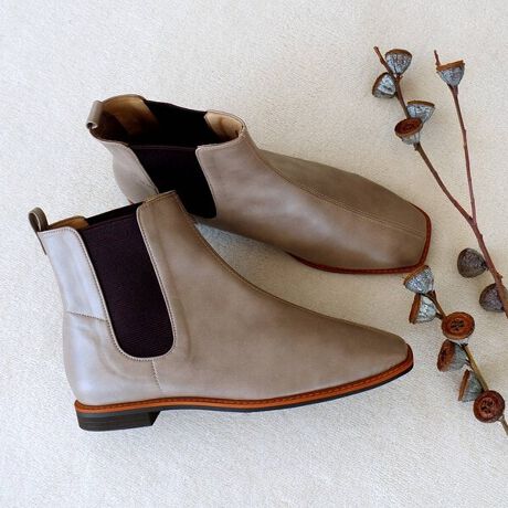 [^:6293]yMODE KAORI CollectionzTChSA^CvŒE₷Cu[coBܐ̃XNGAgDghACełBg̋@\h\ʂɝH{Ă邩琅͂ĉɂ̂|Cg(Shł͂܂)BȐƃObv͂ɗDꂽ\[ŁAˑR̈VɂCɂĂ܂BSdlŒEyłBg₷1.5cmq[hᐡ̒悢őꂵɂłBfC[ɂ͂Aʋ΂ʊwAsȂǗlXȃV[Ŋ􂵂ĂꂻB~͍RۏLʂ̂fނŏՌz\tgC\[^CvłBgǂȃR[fBl[gƂ̗ǂJ[WJhI΂ȂԃJ[Aɓރi`ȃJ[𑵂܂BJ[̂̃\bNXƍ킹ăR[fBl[ĝ߂łByL[[hz#XNGAgD#TChSA#_炩#E₷#tbgq[#XNGAgD#Jp#RۏL#25H~V