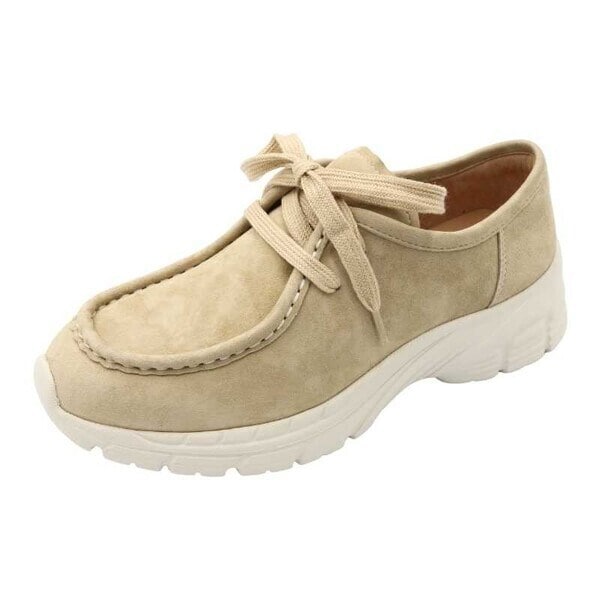 UGG/アグ/Ansley/アンスレー | UGG | マルイウェブチャネル