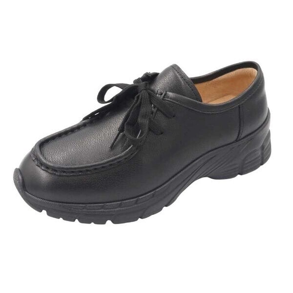 UGG/アグ/Ansley/アンスレー | UGG | マルイウェブチャネル