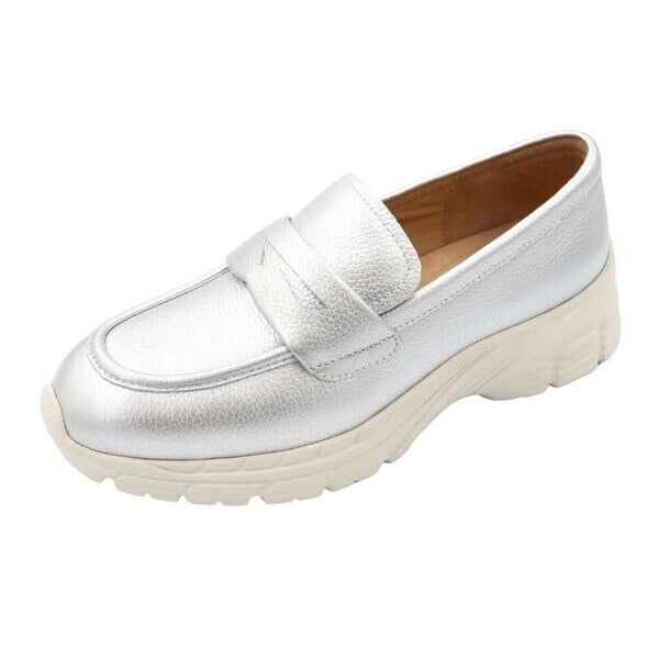 美品】アグ UGG アンスレー ANSLEY 21505 26cm UGG/アグ/Ansley