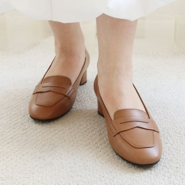 [�}���C]���[�t�@�[�p���v�X/62109/���[�h�J�I���iMODE KAORI�j �L������