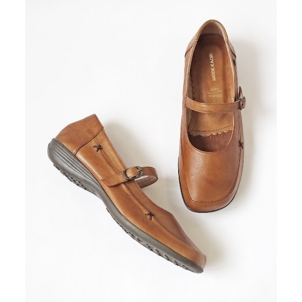 [}C]pvXiXgbvt/\tgC\[/tbgV[Yj/[hJIiMODE KAORIj uE