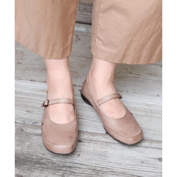 [}C]pvXiXgbvt/\tgC\[/tbgV[Yj/[hJIiMODE KAORIj O[W