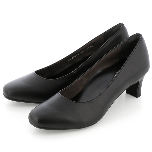 [}C]XNGAgDpvX(5cmq[)/[hJIiMODE KAORIj ubN