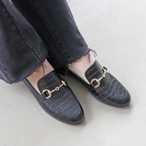 [}C]rbgt[t@[/[hJIiMODE KAORIj ubNNR