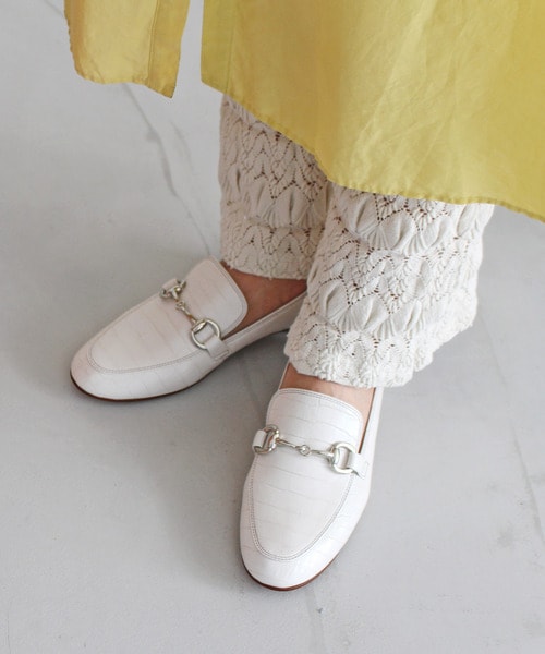 [}C]rbgt[t@[/[hJIiMODE KAORIj AC{[NR