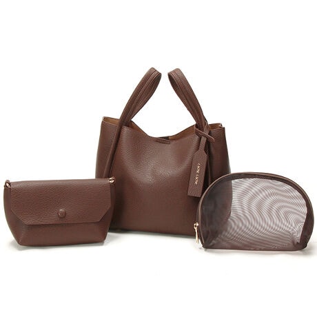 cache cache JVJV / ~jV_[t\tgU[~jg[gobOfUC|Cg_炩ȕ㎿̊v̂悤ȃ~jg[gobOBoɕ֗ȃTCỸV_[obOƃbṼ|[`ZbgɂȂoAuȃg[gobOłBV_[̓g[gobO{̂ƃV_[̌płBAeVEvL̂ɂꍇ܂BɂCɂȂꍇ͈xAꂽłgpBiڍׁyTCYz({)FF30@F25 F22 }`F17@nhオF12@V_[F97-118(~jV_[)F21@F11@}`F9(|[`)F21@F15.5@}`F5y|PbgzOF0 F0yJ@z}Olbgyd(g)z600yfށzvAiCyYzy艿z6,490~(ō)uhRZvg-- cache cache / JVJV --JVJVƂ̓tXŁuځvBK[bVƂƔwLтlۂ~bNXfC[JWAȃt@bVWJBJtőfpȃnhNtg₩킢炵`[tgŁAmƂ̃R[fBl[gɉ炵ƗVтvXobOāBîCɓo^肢܂yJ[gɓz̃n[g}[NNbNēׂ⃉Xg1_̂m点AZ[Ȃǂ̂m点󂯎邱Ƃł܂L̕iԂ\tBiԁF01-00-71710obO obN ΂ g[gobO V_[obO |[` Zbg JWA fB[X p JVJV cache cache cachecache 010071710 01-00-71710[^:01-00-71710]