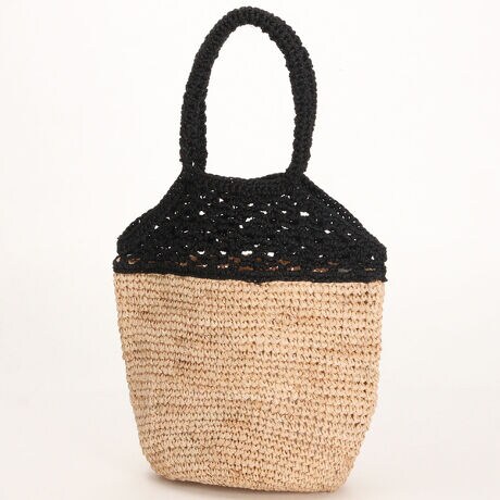 JVJV cache cache / tBA؂ւ҂݃oPcg[gobOfUC|CgtBAƃ|GXe̓҂݂gݍ킹oPc^obOBfނ̑gݍ킹ƈقȂ҂ݕ|CgɂȂĂ܂Bx[VbNȃJ[WJlۂJSobOłBAeVVRfނgpĂׁAAFڂȂǂ1_1_قȂ܂B{̂̕҂ݏI蕔ɒiTCYEɎ኱̈Ⴂ܂B܂C␅G(JAȂ)ɂF₷ׁAWF̂mƂ̑gݍ킹͂TBiڍׁyTCYzF31 F30 }`F19@nhオF15y|PbgzOF0 F0yJ@zyfށzފO@ہitBAj|GXeyd(g)z240yYzy艿z9,790~(ō)uhRZvg-- cache cache / JVJV --JVJVƂ̓tXŁuځvBK[bVƂƔwLтlۂ~bNXfC[JWAȃt@bVWJBJtőfpȃnhNtg₩킢炵`[tgŁAmƂ̃R[fBl[gɉ炵ƗVтvXobOāBîCɓo^肢܂yJ[gɓz̃n[g}[NNbNēׂ⃉Xg1_̂m点AZ[Ȃǂ̂m点󂯎邱Ƃł܂L̕iԂ\tBiԁF01-00-74740obO obN ΂ g[gobO obO JSobO obN JSobN fB[X p cachecache 010074740 01-00-74740[^:01-00-74740]