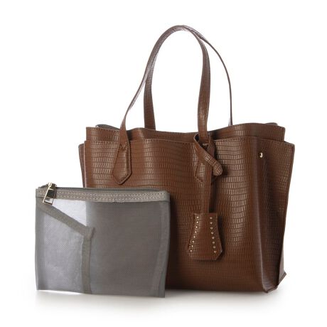 JVJV cache cache / p[e[V2wayg[gobOfUC|Cgx[VbNŒgĂfUC̃g[gobOBȃJVt̃L[`[|CgɂȂĂ܂B̓t@Xi|td؂|PbgŎd؂AqɂȂȂBt̃bV|[`Oɂ邠|Pbg֗łBAeVEfޓL̂ɂꍇ܂BɂCɂȂꍇ͈xAꂽłgpBiڍׁyTCYzF29 F21 }`F12@nhオF13y|PbgzOF2 F0yJ@z}Olbgyfށzvyd(g)z440yYzy艿z6,490~(ō)A4pF~z(10cm~20cm)F500ml{gFuhRZvg-- cache cache / JVJV --JVJVƂ̓tXŁuځvBK[bVƂƔwLтlۂ~bNXfC[JWAȃt@bVWJBJtőfpȃnhNtg₩킢炵`[tgŁAmƂ̃R[fBl[gɉ炵ƗVтvXobOāBîCɓo^肢܂yJ[gɓz̃n[g}[NNbNēׂ⃉Xg1_̂m点AZ[Ȃǂ̂m点󂯎邱Ƃł܂L̕iԂ\tBiԁF01-00-74940obO obN ΂ g[gobO 2way  fB[X p cachecache 010074940 01-00-74940[^:01-00-74940]