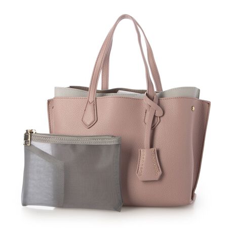 JVJV cache cache / p[e[V2wayg[gobOfUC|Cgx[VbNŒgĂfUC̃g[gobOBȃJVt̃L[`[|CgɂȂĂ܂B̓t@Xi|td؂|PbgŎd؂AqɂȂȂBt̃bV|[`Oɂ邠|Pbg֗łBAeVEfޓL̂ɂꍇ܂BɂCɂȂꍇ͈xAꂽłgpBiڍׁyTCYzF29 F21 }`F12@nhオF13y|PbgzOF2 F0yJ@z}Olbgyfށzvyd(g)z440yYzy艿z6,490~(ō)A4pF~z(10cm~20cm)F500ml{gFuhRZvg-- cache cache / JVJV --JVJVƂ̓tXŁuځvBK[bVƂƔwLтlۂ~bNXfC[JWAȃt@bVWJBJtőfpȃnhNtg₩킢炵`[tgŁAmƂ̃R[fBl[gɉ炵ƗVтvXobOāBîCɓo^肢܂yJ[gɓz̃n[g}[NNbNēׂ⃉Xg1_̂m点AZ[Ȃǂ̂m点󂯎邱Ƃł܂L̕iԂ\tBiԁF01-00-74940obO obN ΂ g[gobO 2way  fB[X p cachecache 010074940 01-00-74940[^:01-00-74940]