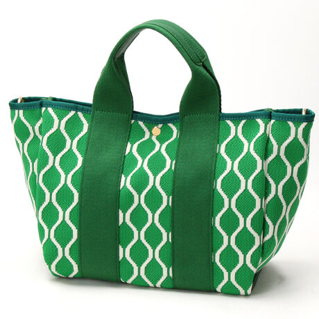 [^:01-00-80001]JVJV cache cache / A\[gWK[h2wayg[gobOfUC|CgqEWK[h2wayg[gobOBR[fBl[g̃ANZgɂȂobOłBOɂ邠|Pbgg₷ATChɂ̓{g܂ݎPz[ĥɕ֗ȃz_[tB𐮗Ďg܂B|pV_[t2wayŎgĒ܂BAeVEfޓL̂ɂꍇ܂BɂCɂȂꍇ͈xAꂽłgpBiڍׁyTCYzF38 F23 }`F15@nhオF11@V_[F80-104y|PbgzOF0 F3yJ@zXibv{^yfށz|GXeEvyd(g)z600yYzy艿z7,590~(ō)A4pF~z(10cm~20cm)F500ml{gFuhRZvg-- cache cache / JVJV --JVJVƂ̓tXŁuځvBK[bVƂƔwLтlۂ~bNXfC[JWAȃt@bVWJBJtőfpȃnhNtg₩킢炵`[tgŁAmƂ̃R[fBl[gɉ炵ƗVтvXobOāBîCɓo^肢܂yJ[gɓz̃n[g}[NNbNēׂ⃉Xg1_̂m点AZ[Ȃǂ̂m点󂯎邱Ƃł܂L̕iԂ\tBiԁF01-00-80001obO obN ΂ g[gobO V_[obO 2way 2EFC Ip[h Aj} JWA fB[X ArI unbillion JVJV cache cache cachecache 010080001