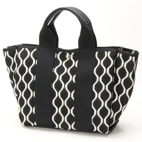 [^:01-00-80001]JVJV cache cache / A\[gWK[h2wayg[gobOfUC|CgqEWK[h2wayg[gobOBR[fBl[g̃ANZgɂȂobOłBOɂ邠|Pbgg₷ATChɂ̓{g܂ݎPz[ĥɕ֗ȃz_[tB𐮗Ďg܂B|pV_[t2wayŎgĒ܂BAeVEfޓL̂ɂꍇ܂BɂCɂȂꍇ͈xAꂽłgpBiڍׁyTCYzF38 F23 }`F15@nhオF11@V_[F80-104y|PbgzOF0 F3yJ@zXibv{^yfށz|GXeEvyd(g)z600yYzy艿z7,590~(ō)A4pF~z(10cm~20cm)F500ml{gFuhRZvg-- cache cache / JVJV --JVJVƂ̓tXŁuځvBK[bVƂƔwLтlۂ~bNXfC[JWAȃt@bVWJBJtőfpȃnhNtg₩킢炵`[tgŁAmƂ̃R[fBl[gɉ炵ƗVтvXobOāBîCɓo^肢܂yJ[gɓz̃n[g}[NNbNēׂ⃉Xg1_̂m点AZ[Ȃǂ̂m点󂯎邱Ƃł܂L̕iԂ\tBiԁF01-00-80001obO obN ΂ g[gobO V_[obO 2way 2EFC Ip[h Aj} JWA fB[X ArI unbillion JVJV cache cache cachecache 010080001