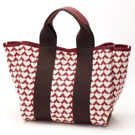 [^:01-00-80001]JVJV cache cache / A\[gWK[h2wayg[gobOfUC|CgqEWK[h2wayg[gobOBR[fBl[g̃ANZgɂȂobOłBOɂ邠|Pbgg₷ATChɂ̓{g܂ݎPz[ĥɕ֗ȃz_[tB𐮗Ďg܂B|pV_[t2wayŎgĒ܂BAeVEfޓL̂ɂꍇ܂BɂCɂȂꍇ͈xAꂽłgpBiڍׁyTCYzF38 F23 }`F15@nhオF11@V_[F80-104y|PbgzOF0 F3yJ@zXibv{^yfށz|GXeEvyd(g)z600yYzy艿z7,590~(ō)A4pF~z(10cm~20cm)F500ml{gFuhRZvg-- cache cache / JVJV --JVJVƂ̓tXŁuځvBK[bVƂƔwLтlۂ~bNXfC[JWAȃt@bVWJBJtőfpȃnhNtg₩킢炵`[tgŁAmƂ̃R[fBl[gɉ炵ƗVтvXobOāBîCɓo^肢܂yJ[gɓz̃n[g}[NNbNēׂ⃉Xg1_̂m点AZ[Ȃǂ̂m点󂯎邱Ƃł܂L̕iԂ\tBiԁF01-00-80001obO obN ΂ g[gobO V_[obO 2way 2EFC Ip[h Aj} JWA fB[X ArI unbillion JVJV cache cache cachecache 010080001