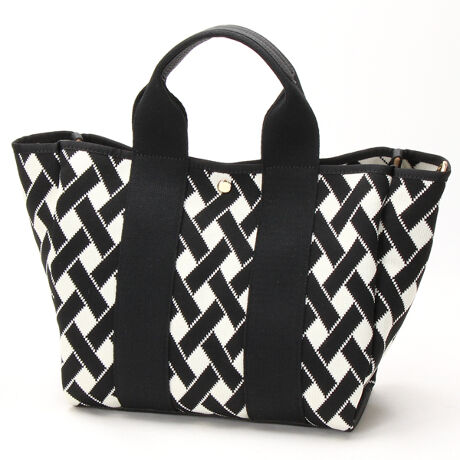 [^:01-00-80001]JVJV cache cache / A\[gWK[h2wayg[gobOfUC|CgqEWK[h2wayg[gobOBR[fBl[g̃ANZgɂȂobOłBOɂ邠|Pbgg₷ATChɂ̓{g܂ݎPz[ĥɕ֗ȃz_[tB𐮗Ďg܂B|pV_[t2wayŎgĒ܂BAeVEfޓL̂ɂꍇ܂BɂCɂȂꍇ͈xAꂽłgpBiڍׁyTCYzF38 F23 }`F15@nhオF11@V_[F80-104y|PbgzOF0 F3yJ@zXibv{^yfށz|GXeEvyd(g)z600yYzy艿z7,590~(ō)A4pF~z(10cm~20cm)F500ml{gFuhRZvg-- cache cache / JVJV --JVJVƂ̓tXŁuځvBK[bVƂƔwLтlۂ~bNXfC[JWAȃt@bVWJBJtőfpȃnhNtg₩킢炵`[tgŁAmƂ̃R[fBl[gɉ炵ƗVтvXobOāBîCɓo^肢܂yJ[gɓz̃n[g}[NNbNēׂ⃉Xg1_̂m点AZ[Ȃǂ̂m点󂯎邱Ƃł܂L̕iԂ\tBiԁF01-00-80001obO obN ΂ g[gobO V_[obO 2way 2EFC Ip[h Aj} JWA fB[X ArI unbillion JVJV cache cache cachecache 010080001