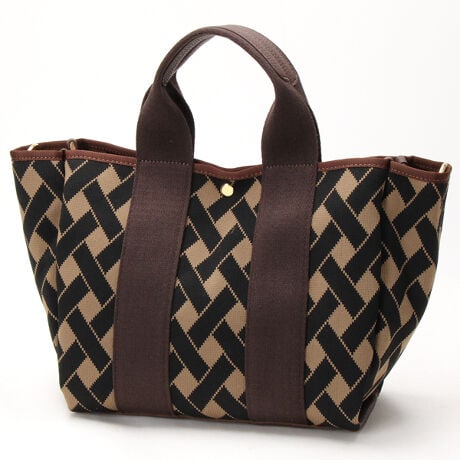 [^:01-00-80001]JVJV cache cache / A\[gWK[h2wayg[gobOfUC|CgqEWK[h2wayg[gobOBR[fBl[g̃ANZgɂȂobOłBOɂ邠|Pbgg₷ATChɂ̓{g܂ݎPz[ĥɕ֗ȃz_[tB𐮗Ďg܂B|pV_[t2wayŎgĒ܂BAeVEfޓL̂ɂꍇ܂BɂCɂȂꍇ͈xAꂽłgpBiڍׁyTCYzF38 F23 }`F15@nhオF11@V_[F80-104y|PbgzOF0 F3yJ@zXibv{^yfށz|GXeEvyd(g)z600yYzy艿z7,590~(ō)A4pF~z(10cm~20cm)F500ml{gFuhRZvg-- cache cache / JVJV --JVJVƂ̓tXŁuځvBK[bVƂƔwLтlۂ~bNXfC[JWAȃt@bVWJBJtőfpȃnhNtg₩킢炵`[tgŁAmƂ̃R[fBl[gɉ炵ƗVтvXobOāBîCɓo^肢܂yJ[gɓz̃n[g}[NNbNēׂ⃉Xg1_̂m点AZ[Ȃǂ̂m点󂯎邱Ƃł܂L̕iԂ\tBiԁF01-00-80001obO obN ΂ g[gobO V_[obO 2way 2EFC Ip[h Aj} JWA fB[X ArI unbillion JVJV cache cache cachecache 010080001