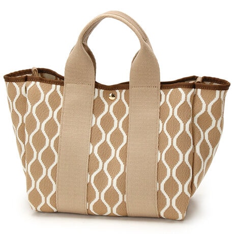 [^:01-00-80001]JVJV cache cache / A\[gWK[h2wayg[gobOfUC|CgqEWK[h2wayg[gobOBR[fBl[g̃ANZgɂȂobOłBOɂ邠|Pbgg₷ATChɂ̓{g܂ݎPz[ĥɕ֗ȃz_[tB𐮗Ďg܂B|pV_[t2wayŎgĒ܂BAeVEfޓL̂ɂꍇ܂BɂCɂȂꍇ͈xAꂽłgpBiڍׁyTCYzF38 F23 }`F15@nhオF11@V_[F80-104y|PbgzOF0 F3yJ@zXibv{^yfށz|GXeEvyd(g)z600yYzy艿z7,590~(ō)A4pF~z(10cm~20cm)F500ml{gFuhRZvg-- cache cache / JVJV --JVJVƂ̓tXŁuځvBK[bVƂƔwLтlۂ~bNXfC[JWAȃt@bVWJBJtőfpȃnhNtg₩킢炵`[tgŁAmƂ̃R[fBl[gɉ炵ƗVтvXobOāBîCɓo^肢܂yJ[gɓz̃n[g}[NNbNēׂ⃉Xg1_̂m点AZ[Ȃǂ̂m点󂯎邱Ƃł܂L̕iԂ\tBiԁF01-00-80001obO obN ΂ g[gobO V_[obO 2way 2EFC Ip[h Aj} JWA fB[X ArI unbillion JVJV cache cache cachecache 010080001