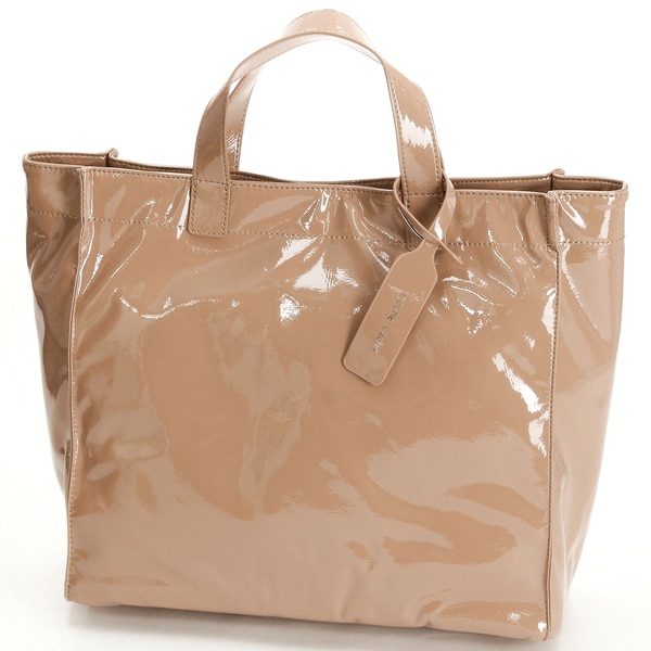 [}C]yA4[\zJVJV cachecache / \tgGiXNGA񂰃g[g/JVJVicache cachej x[W