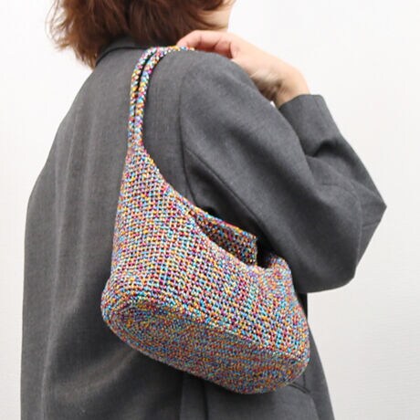 ylS 2024.7fځzfڐFF~bNXJVJV cache cache / 2waynh^bNR[h҂݃g[gobOfUC|Cg^bN[҂ݍ2wayg[gBꃏV_[ƁA莝ŋВ2wayŎg܂B̓t@Xi[dlŒȂŜBJWALC߂܂ŗlXȃR[fɍ킹₷Az500ml{gg₷TCỸg[gobOłBAeVEnhChŐYĂׁA{̂̕҂ݏI蕔ɒiTCYAɎ኱̈Ⴂ܂BEfޓL̂ɂꍇ܂BɂCɂȂꍇ͈xAꂽłgpBiڍׁyTCYzF32 F21 }`F10@nhオF18y|PbgzOF0 F2yJ@zt@Xi[yfށz|GXeyd(g)z340yYzy艿z6,490~(ō)A4pF~z(10cm~20cm)F500ml{gFuhRZvg-- cache cache / JVJV --JVJVƂ̓tXŁuځvBK[bVƂƔwLтlۂ~bNXfC[JWAȃt@bVWJBJtőfpȃnhNtg₩킢炵`[tgŁAmƂ̃R[fBl[gɉ炵ƗVтvXobOāBîCɓo^肢܂yJ[gɓz̃n[g}[NNbNēׂ⃉Xg1_̂m点AZ[Ȃǂ̂m点󂯎邱Ƃł܂L̕iԂ\tBiԁF01-00-81190obO obN ΂ g[gobO  V_[ В 2way fB[X ArI unbillion JVJV cache cache cachecache 010081190[^:01-00-81190]