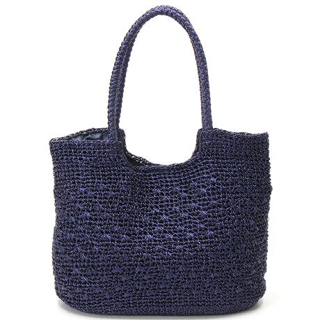 [^:01-00-81200]JVJV cache cache / ^bNR[h҂݃g[gobOfUC|Cg^bN[҂ݍ񂾃g[gobOB[X̂悤ɑ@ׂȕ҂݂iŗCȕ͋CłBJWALC߂܂ŗlXȃR[fɍ킹₷Az500ml{gg₷TCỸg[gobOłBAeVEnhChŐYĂׁA{̂̕҂ݏI蕔ɒiTCYAɎ኱̈Ⴂ܂BEfޓL̂ɂꍇ܂BɂCɂȂꍇ͈xAꂽłgpBiڍׁyTCYzF33 F21 }`F14@nhオF18y|PbgzOF0 F2yJ@z}Olbgyfށz|GXeyd(g)z400yYzy艿z6,490~(ō)A4pF~z(10cm~20cm)F500ml{gFuhRZvg-- cache cache / JVJV --JVJVƂ̓tXŁuځvBK[bVƂƔwLтlۂ~bNXfC[JWAȃt@bVWJBJtőfpȃnhNtg₩킢炵`[tgŁAmƂ̃R[fBl[gɉ炵ƗVтvXobOāBîCɓo^肢܂yJ[gɓz̃n[g}[NNbNēׂ⃉Xg1_̂m点AZ[Ȃǂ̂m点󂯎邱Ƃł܂L̕iԂ\tBiԁF01-00-81200obO obN ΂ g[gobO fB[X ArI unbillion JVJV cache cache cachecache 010081200