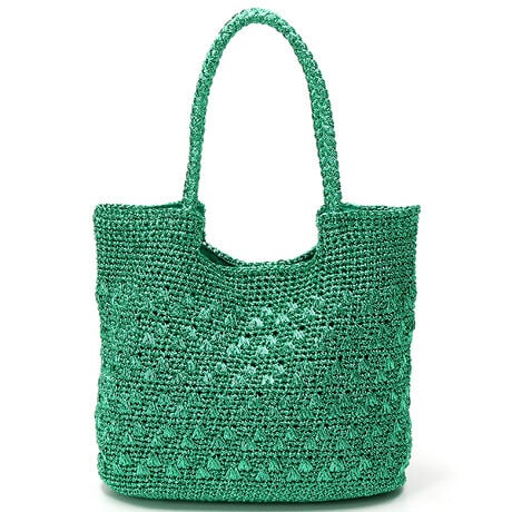 [^:01-00-81200]JVJV cache cache / ^bNR[h҂݃g[gobOfUC|Cg^bN[҂ݍ񂾃g[gobOB[X̂悤ɑ@ׂȕ҂݂iŗCȕ͋CłBJWALC߂܂ŗlXȃR[fɍ킹₷Az500ml{gg₷TCỸg[gobOłBAeVEnhChŐYĂׁA{̂̕҂ݏI蕔ɒiTCYAɎ኱̈Ⴂ܂BEfޓL̂ɂꍇ܂BɂCɂȂꍇ͈xAꂽłgpBiڍׁyTCYzF33 F21 }`F14@nhオF18y|PbgzOF0 F2yJ@z}Olbgyfށz|GXeyd(g)z400yYzy艿z6,490~(ō)A4pF~z(10cm~20cm)F500ml{gFuhRZvg-- cache cache / JVJV --JVJVƂ̓tXŁuځvBK[bVƂƔwLтlۂ~bNXfC[JWAȃt@bVWJBJtőfpȃnhNtg₩킢炵`[tgŁAmƂ̃R[fBl[gɉ炵ƗVтvXobOāBîCɓo^肢܂yJ[gɓz̃n[g}[NNbNēׂ⃉Xg1_̂m点AZ[Ȃǂ̂m点󂯎邱Ƃł܂L̕iԂ\tBiԁF01-00-81200obO obN ΂ g[gobO fB[X ArI unbillion JVJV cache cache cachecache 010081200