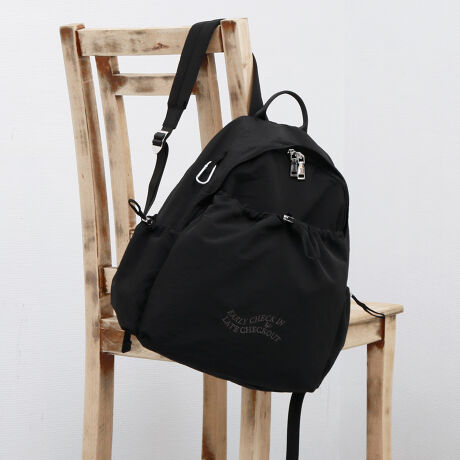 yCLASSY. 2024.4fځzfڐFFubNJVJV cache cache / hXghJbNTbN fUC|CgLƍi|Pbg̃hXgƃRƂVGbg킢bNTbNBAEghAeCXgȂAhJbZ[WbNX͋CłBA4TCY傫ʊwɂ߂̃fCpbNłBAeVEfޓL̂ɂꍇ܂BɂCɂȂꍇ͈xAꂽłgpBiڍׁyTCYzF37 F43 }`F15@V_[F72-90y|PbgzOF5 F1yJ@zt@Xi[yd(g)z380yfށz|GXeyYzy艿z7,590~(ō)A4pFz(10cm~20cm)F500ml{gFuhRZvg-- cache cache / JVJV --JVJVƂ̓tXŁuځvBK[bVƂƔwLтlۂ~bNXfC[JWAȃt@bVWJBJtőfpȃnhNtg₩킢炵`[tgŁAmƂ̃R[fBl[gɉ炵ƗVтvXobOāBîCɓo^肢܂yJ[gɓz̃n[g}[NNbNēׂ⃉Xg1_̂m点AZ[Ȃǂ̂m点󂯎邱Ƃł܂L̕iԂ\tBiԁF01-00-81400obO obN ΂ bN bNTbN fCobO fCpbN ʊw fB[X ArI unbillion JVJV cache cache cachecache 010081400[^:01-00-81400]