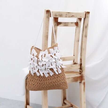 [^:01-00-81840]JVJV cache cache / y[p[҂݃{g[g fUC|CgɎt{̃iCԂt̂悤Ɍ1{g[gBׂV_[炵{̂̓҂݂CłBz500ml{gTCYœ݂̋ВtłBAeVEVRfނgpnhChŐYĂ邽ׁA{̂̕҂ݏI蕔ɒiTCYEɎ኱̈Ⴂ܂BEC␅G(JAAAR[ŉtȂ)ɂF̂₷fނgpĂ܂BWF̂m⒆ɓ镨ւ̐Fڂ̉\܂̂łӉBEfޓL̂ɂꍇ܂BɂCɂȂꍇ͈xAꂽłgpBiڍׁyTCYzF30 F32 }`F0@nhオF26y|PbgzOF0 F0yJ@z}Olbgyd(g)z200yfށzފO@ہiy[p[j@iC@vyYzy艿z6,930~(ō)A4pF~z(10cm~20cm)F500ml{gFuhRZvg-- cache cache / JVJV --JVJVƂ̓tXŁuځvBK[bVƂƔwLтlۂ~bNXfC[JWAȃt@bVWJBJtőfpȃnhNtg₩킢炵`[tgŁAmƂ̃R[fBl[gɉ炵ƗVтvXobOāBîCɓo^肢܂yJ[gɓz̃n[g}[NNbNēׂ⃉Xg1_̂m点AZ[Ȃǂ̂m点󂯎邱Ƃł܂L̕iԂ\tBiԁF01-00-81840obO obN ΂ JSobO obO g[gobO V_[obO V_[ fB[X V_[obO fB[X ArI unbillion JVJV cache cache cachecache 010081840