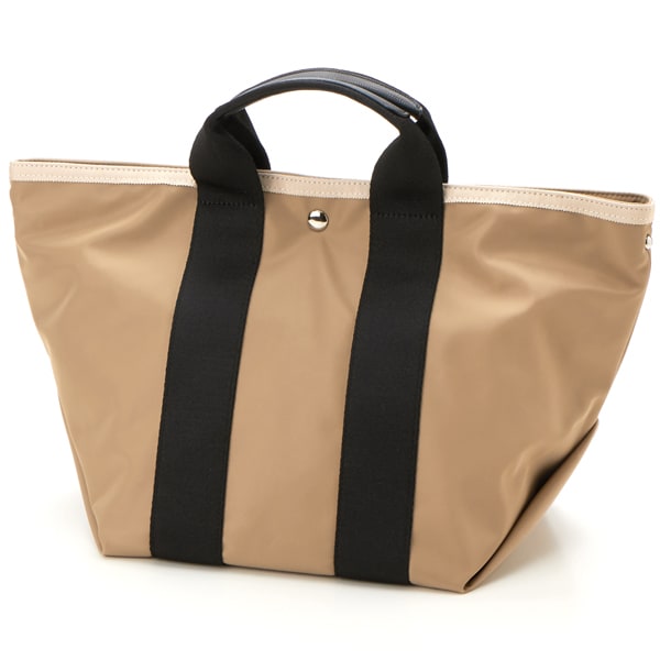 カシュカシュ トートバッグ | 通販・人気ランキング - 価格.com