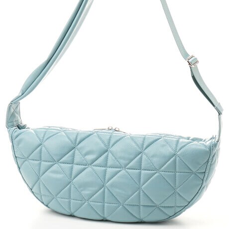 [^:10-00-00020]JVJV cache cache / \tgLeBOn[t[V_[fUC|Cg_炩ȍɃLeBO{O`̃V_[obOBLeBOHƑ܏̃V_[gĥgݍ킹łBjZbNXŎg镵͋C狤pv[gɂ߁BzA500ml{gȂǂfC[[XɎg₷TCYłBAeVEfޓL̂ɂꍇ܂BɂCɂȂꍇ͈xAꂽłgpBiڍׁyTCYzF45 F21 }`F9.5@V_[F62-98y|PbgzOF0 F1yJ@zt@Xi[yd(g)z280yfށzvyYz y艿z6,490~(ō)A4pF~z(10cm~20cm)F500ml{gFuhRZvg-- cache cache / JVJV --JVJVƂ̓tXŁuځvBK[bVƂƔwLтlۂ~bNXfC[JWAȃt@bVWJBJtőfpȃnhNtg₩킢炵`[tgŁAmƂ̃R[fBl[gɉ炵ƗVтvXobOāBîCɓo^肢܂yJ[gɓz̃n[g}[NNbNēׂ⃉Xg1_̂m点AZ[Ȃǂ̂m点󂯎邱Ƃł܂L̕iԂ\tBiԁF100000020obO obN ΂ V_[obO jZbNX JWA fB[X ArI unbillion JVJV cache cache cachecache