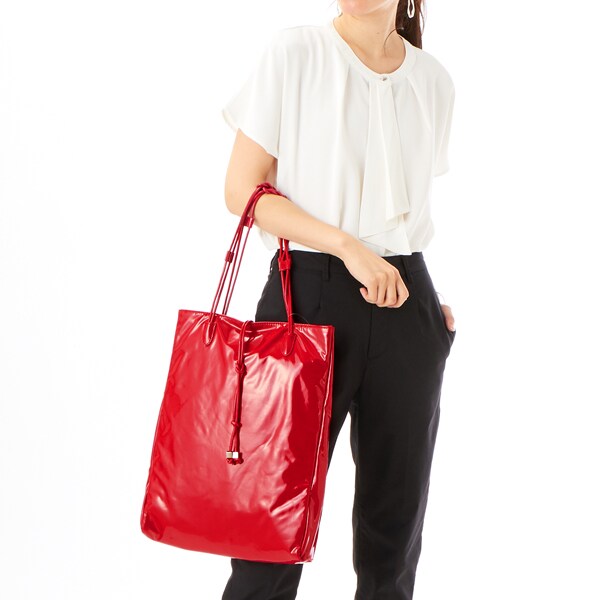 [}C]yA4t@CΉzJVJV cachecache / GiуnhA4TCYg[g/JVJVicache cachej WI