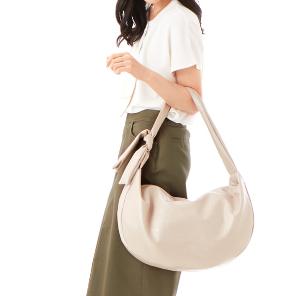 [}C]JVJV cachecache / \tgGimbgrbOV_[/JVJVicache cachej AC{[